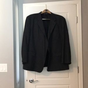 Men’s Sport Coat/ Suit Jacket
